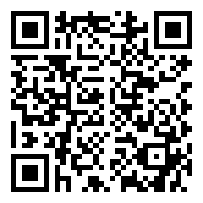  Авторизоваться через Telegram-бота 